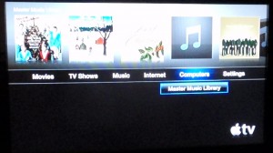 iTunes compatibility